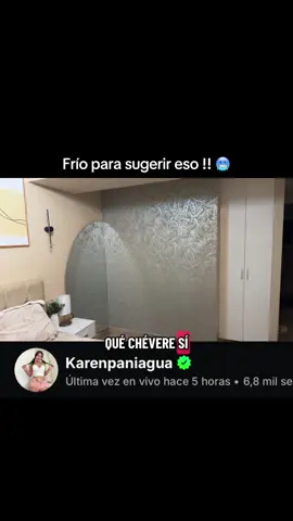 #karenpaniagua #kickperu #contenido #kick #camaraman 