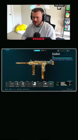 The Invisible UZI is Actually Pretty Insane.. #cod #callofduty #warzone #blackops6 #gaming  In this video I showcase the best WSP-9 Class Setup / Best WSP-9 Loadout in Warzone  WSP 9 WSP-9 Class WSP-9 Loadout  Warzone Best SMG Warzone Best Loadout