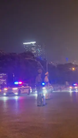 Chiếc view lúc 8h30 và những voice cute của các chú #xh #A80 