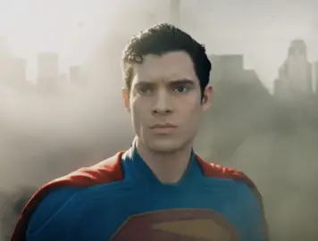ib @parkus 🐾  #superman #edit #ae #jugg #movie 
