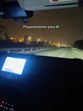 #destinofinal #brasil🇧🇷 #tiktok #fyp #viraltiktok @Juan Carlos Michue M  con fe llegamos para los carnavales 🙂‍↔️