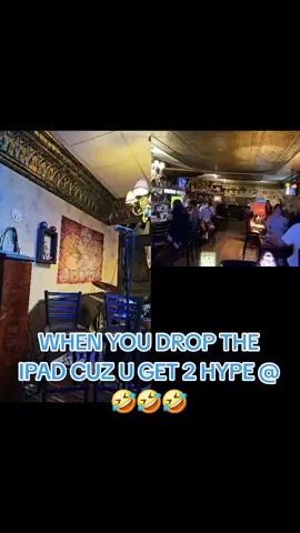 #tiktoklive #livehighlights #shenanigans #karaoke #livebloopers @DJ*STAN*DUH*MAN🎲❤#TEAMNOSLEEP 