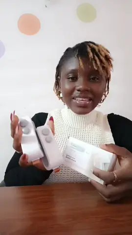 Mini scelleuse rechargeable  #machine #scelleuse #rechargeable #entrepreneur #alimentacion 