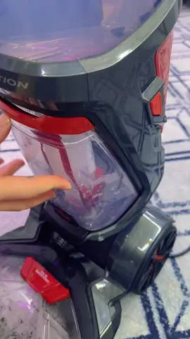 #تصميم_فيديوهات🎶🎤🎬 #ترندات_تيك_توك 