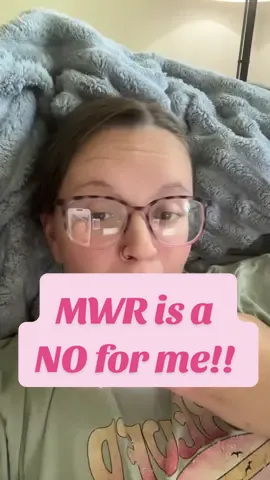 Don’t say I didn’t warn you… 😳 #mwr #onlinebusinessforbeginners #crashandburn #mompreneur 
