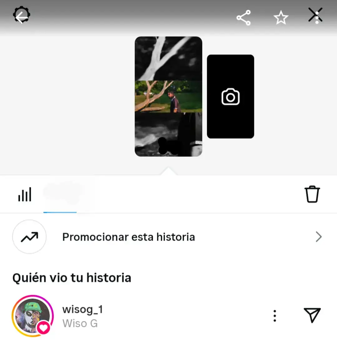 #wisog #agradecido 