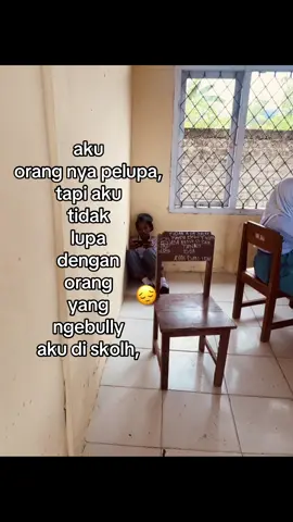 #zyxcba #fyppppppppppppppppppppppp #masukberandafyp 