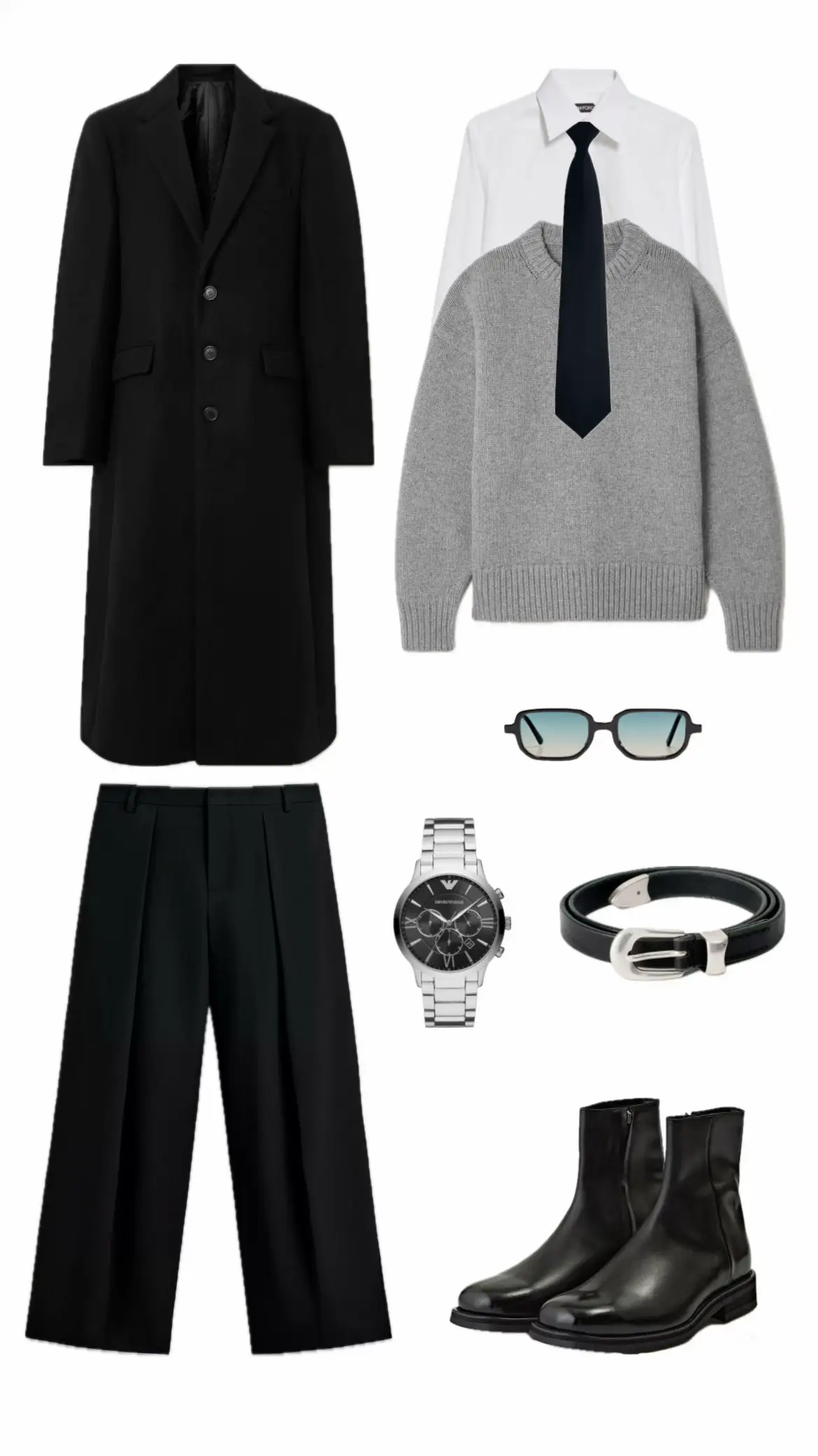 outfit inspo  #fashion #OOTD #outfit #outfitinspo #style #styleinspo 