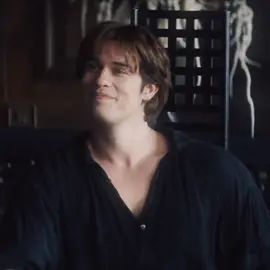 he can take care of me #nicholasgalitzine #100nightsofhero #fyp 