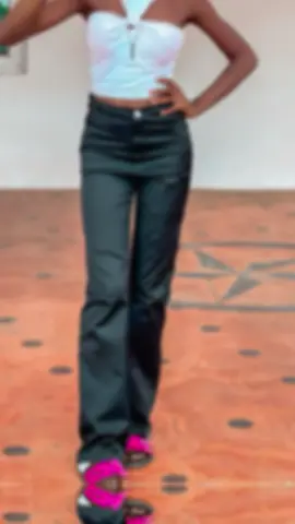 #macarenaremix Ur Godmother🤩🤍@🎀kansy backup page 🎀 