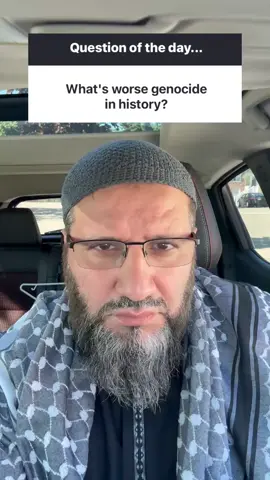 Worse g€noc!de in human history? We're living it today...... #fyp #islamic_video  #History #international #justice     @cij_icj @icjpalestine  @unitednations 