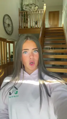 10k🥹🥹🫶🏽 #fyp #irish #foryoupage #likeitup #follow 