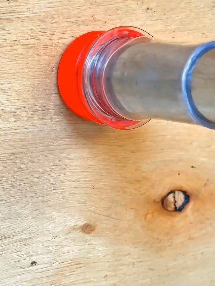 this tool #shorts #lifehacks #creative #skills #ideas #tools #tips #trending #creatorsearchinsights #usa 