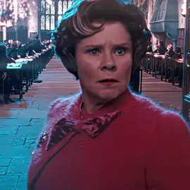 the best duo in harry potter? #harrypotter #harrypotteredit #harrypottertiktok #weasley #edit 