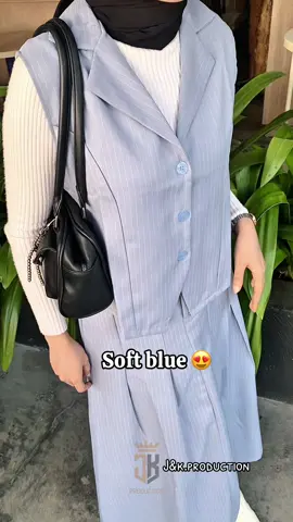 Yakin nih se manis ini gak mau di CO ?