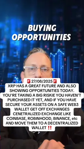#crypto #xrppriceprediction #XRP #xrp #xrparmy. #xrp update #xrperypto #rpnews #crytpnews #cryptonewsdaily. #rpnewstoday. #cryptobullrun #rptoday. #rpnews #xrpupdate #xrp #ripple #cryptoday#rparmy#rpfamily #typpp #viral videos 
