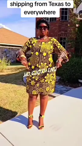 Chic Outfits for Every Occasion in 2025 #fashion2025 #modestfashion #outfitinspo #trendylooks #elevatedstyle