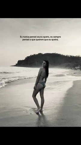 #fyp #entregatiktok #fyyyyyyyyyyyyyyyy 