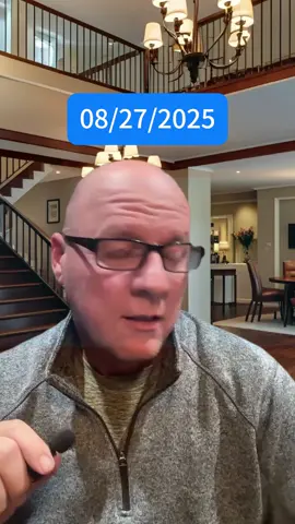 #trump #brics #prediction #usa #fyp #fypシ #foryoupage #setup #canada🇨🇦 #storytime #pyf #foryou #news #fyp #fypシ #story #tiktok 