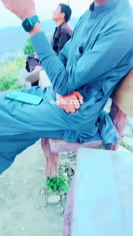 #onthisday #creatorsearchinsights #burhan_tv @KSB🇵🇰 