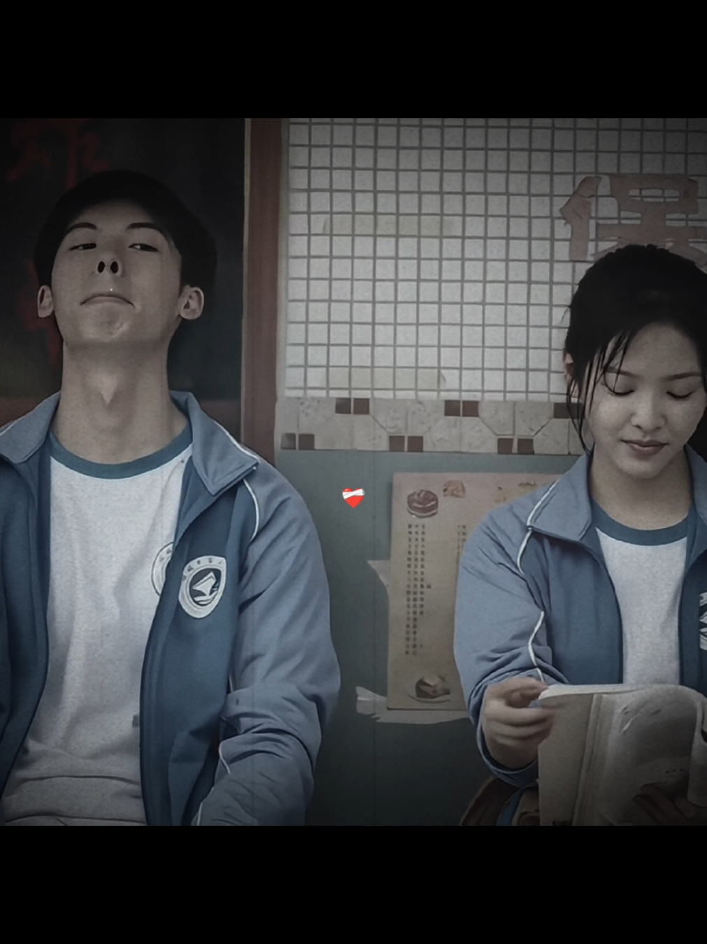 Tình yêu đâu ai biết trước sẽ ntn... #foryou #xuhuong #nhachay #tamtrang #chill #caption #cmt #buon #nhactamtrang #buon #nhacbuontamtrang #jieeucucsuc 