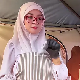 rugi la ipann 🙂‍↔️ | full yt: Ai Rina [ #airina #aiteam #fyp ]