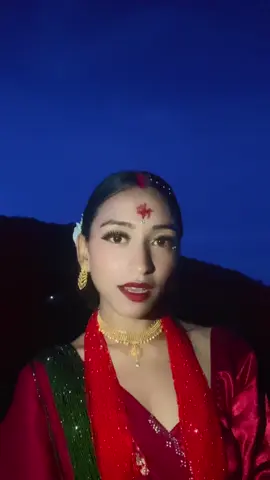 ❤️❤️#sunii🌻 #creatorsearchinsights #fypシ゚viral 