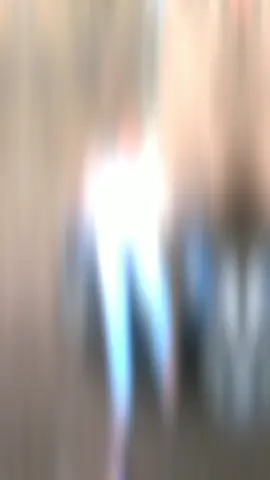 deket tin dong fyp🥰😅