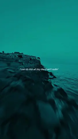 #updown #tpain #lyrics 