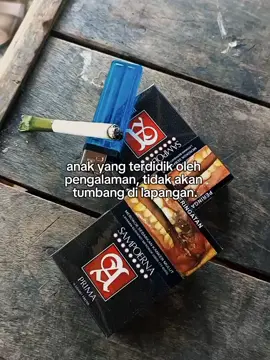 ##erintisbukanpewaris #fyppppppppppppppppppppppp 