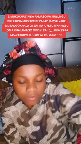 #tiktok 🇿🇦🇲🇼 Jesus at the centre of all #malawitiktok🇲🇼 #goviral #wholeworld #fyppppppppppppppppppppppp 
