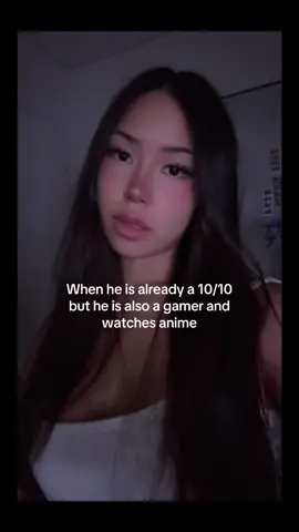 les geeks #geek#gamer#explore#viral#trends