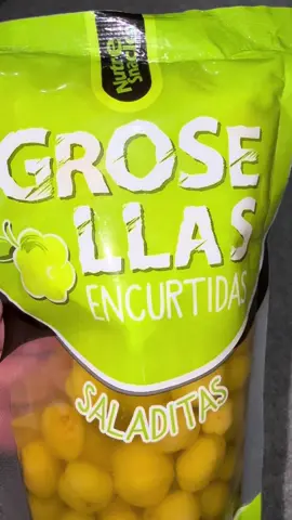 Envios a 🇺🇸. Stock limitado ‼️ . . . . . . . . . . . . . . . . . . . . . . . . . . . . . . . . . . . . . . . . . . . . . . . . . . . . . . . . . . . . . . . . . . . . . . . . . . . . . . . . . #ecuatorianos🇪🇨en🔵usa🇺🇲 #ecuatorianosenny🇪🇨🇺🇲🙏 #colombianosenusa🇨🇴🇺🇸 #grosellas #parati 