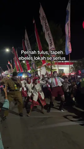 Talkahh🤡 #katakatamadura #mdrganding #4u #masukberanda #fypシ゚viral 