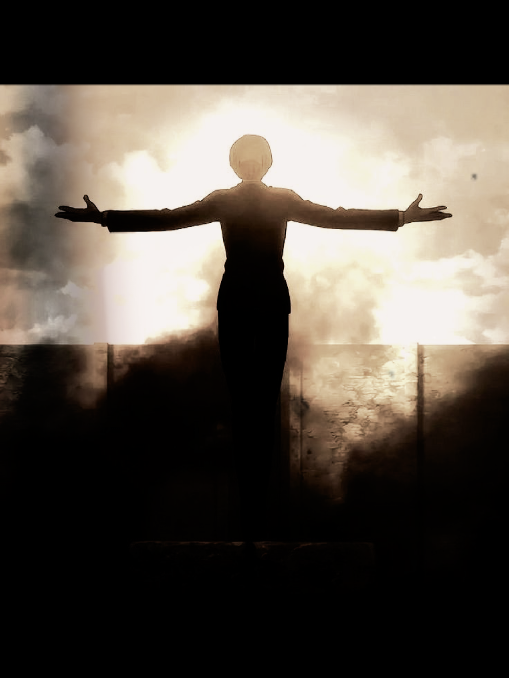 #نرجسية #تحفيزات_إيجابية #عبارات_جميلة_وقويه😉🖤 #مملكة_الفخامة👑 #fypシ @king the tiktok 