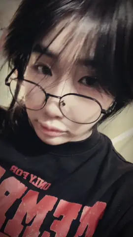 .))) #viral #? #xh #fyp #mullet 