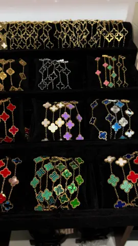 #vancleef #vancleefarpels #vancleefandarpels #pareja 