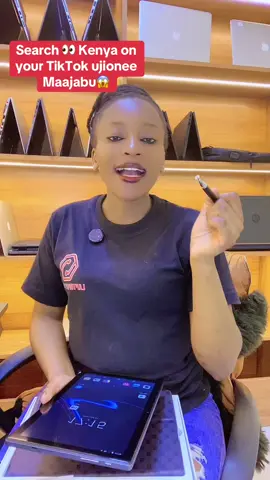 This video is not to mislead anyone ⚠️#fyp#LearnOnTikTok #education #africa#kenyantiktok🇰🇪 