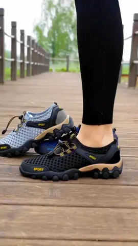 oke bngt nih sepatunya #sepatu #sepatupria #sepatuwanita #sepatuoutdoor 