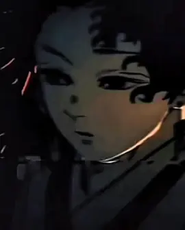 Yoriichi Tsugikuni my favorite Character, Yoriichi Tsugikuni Edit  #fyp #demonslayer #kimetsunoyaiba #Yoriichi #YoriichiTsugikuni