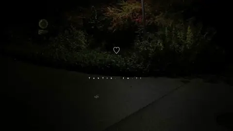 تعبان من يوم اغيابك #اكسبلور #جبراتت📮١6 #تصميم_فيديوهات🎶🎤🎬 #شيلات_فخمة❤️ 