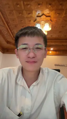 Yêu trò #Marketing #DigitalMarketing #Branding #ChiếnLượcMarketing #QuảngCáoOnline 