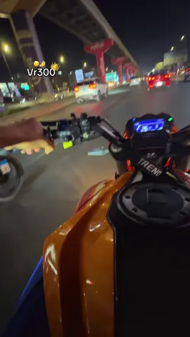 #foryou ##الشعب_الصيني_ماله_حل😂😂 #explore #شمشون🦁🎖️ #طرق_مصر_بقت_عالمية🇪🇬 