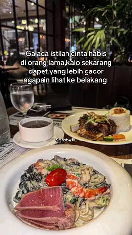 Kita rayakan #sgrbby212 #suggarbby🍭 