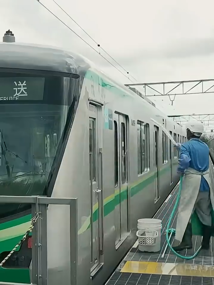 #japan #fastesttrain #facts #புதிய_தகவல் #shortvideo Tamil fyp