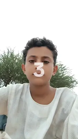 🤣🤣#مجرد________ذووووووق🎶🎵💞😂   #الشعب_الصيني_ماله_حل 🤣🤣