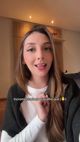 Vocês gostam mesmo é quando o circo pega 🔥🔥 então bora mulheres #foryou #foryoupage #fy #relacionamento 