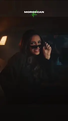 Carmen Soliman - Ya Za3alneen (Yalla)  #viral #ArabTikTok #explore 