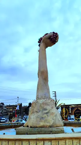 #الغوطة_الشرقية_دوما_ 🇩🇪🤍🫀#CapCut 