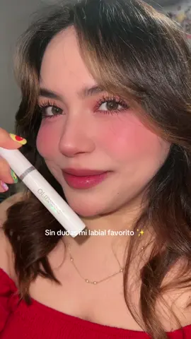 #olibolla #tintadelabios #labial #ventaquincenal #labios 